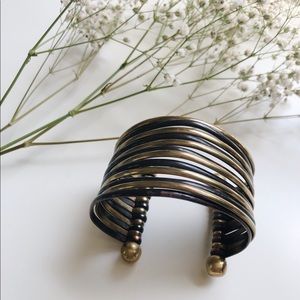 Vintage bracelet